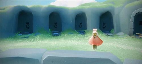 光遇爆料最新消息更新,神秘新区域即将开放，全新冒险等你探索！