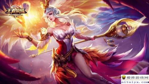 王者未来限定皮肤爆料最新,神秘新英雄惊艳亮相，炫酷特效引期待